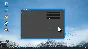 Cursor Engine 💎 АВТОДОСТАВКА STEAM GIFT РОССИЯ