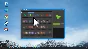 Cursor Engine 💎 АВТОДОСТАВКА STEAM GIFT РОССИЯ