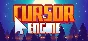 Cursor Engine 💎 АВТОДОСТАВКА STEAM GIFT РОССИЯ
