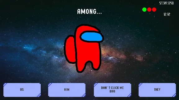 Meme Quiz 💎 STEAM GIFT RUSSIA