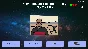 Meme Quiz 💎 STEAM GIFT RUSSIA