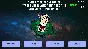 Meme Quiz 💎 STEAM GIFT RUSSIA