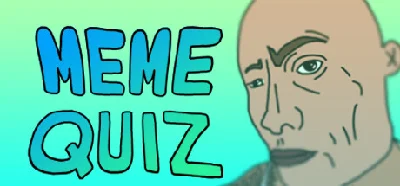 Meme Quiz 💎 STEAM GIFT RUSSIA