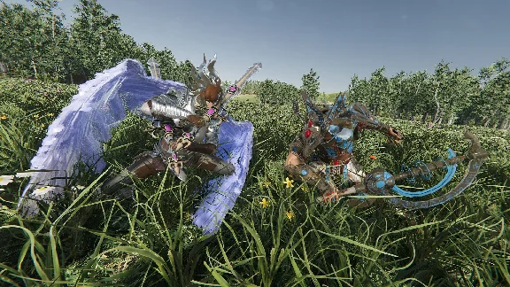 Battle Craft 💎 STEAM GIFT RUSSIA