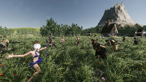 Battle Craft 💎 STEAM GIFT RUSSIA
