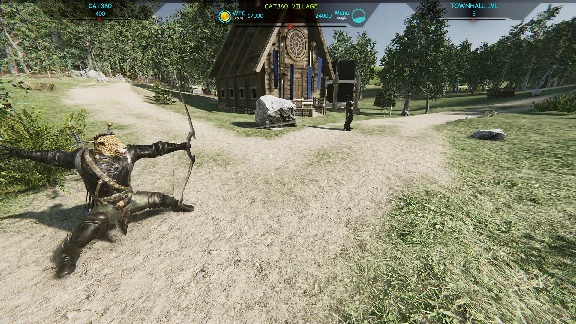 Battle Craft 💎 STEAM GIFT RUSSIA