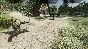 Battle Craft 💎 STEAM GIFT RUSSIA