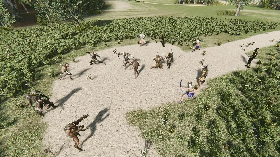 Battle Craft 💎 STEAM GIFT RUSSIA