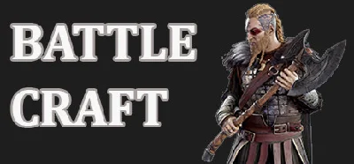 Battle Craft 💎 STEAM GIFT RUSSIA