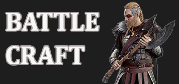 Battle Craft 💎 STEAM GIFT RUSSIA