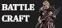 Battle Craft 💎 STEAM GIFT RUSSIA