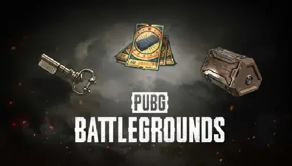 Amazon Prime✅PUBG: Chicken Dinner №4✅LOL✅All games