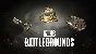 Amazon Prime✅PUBG: Chicken Dinner №4✅LOL✅All games