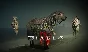 Amazon Prime✅PUBG: Chicken Dinner №4✅LOL✅All games