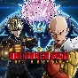 One Punch Man: A Hero Nobody Knows Deluxe (Steam)RU/CIS