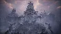 Scorn (Steam) RU/CIS