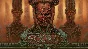 Scorn (Steam) RU/CIS