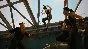Sifu (Steam) RU/CIS