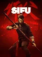 Sifu (Steam) RU/CIS