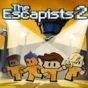 🖤 The Escapists 2 | Epic Games (EGS) | PC 🖤
