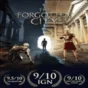 🖤 The Forgotten City | Epic Games (EGS) | PC 🖤