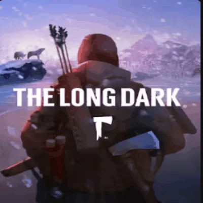 🖤 The Long Dark | Epic Games (EGS) | PC 🖤