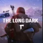 🖤 The Long Dark | Epic Games (EGS) | PC 🖤