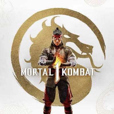 💻🔥Mortal Kombat 1 Premium🔥Steam Gift🎁 ALL REGIONS🌎