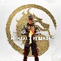 💻🔥Mortal Kombat 1 Premium🔥Steam Gift🎁 ALL REGIONS🌎
