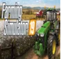⭐ Farming Simulator 19 Steam Gift ✅ AUTO 🚛 RUSSIA CIS