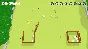 Too Many Sheep STEAM KEY REGION FREE GLOBAL ROW