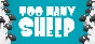 Too Many Sheep STEAM KEY REGION FREE GLOBAL ROW