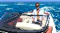 The Traveller STEAM KEY REGION FREE GLOBAL ROW +GIFT 🎁