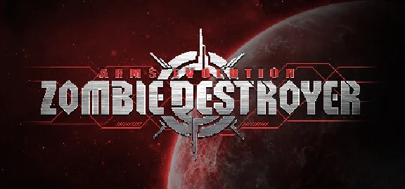 Arms Evolution: ZOMBIE DESTROYER STEAM KEY GLOBAL + 🎁