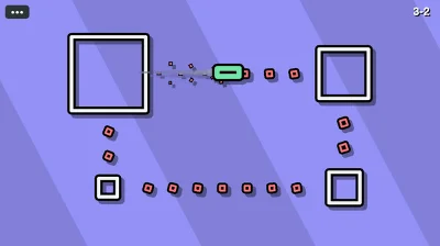 Jump Tracks STEAM KEY REGION FREE GLOBAL ROW