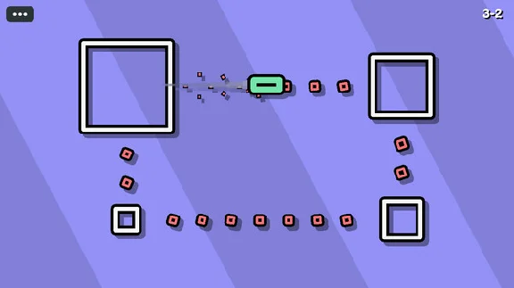 Jump Tracks STEAM KEY REGION FREE GLOBAL ROW