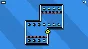 Jump Tracks STEAM KEY REGION FREE GLOBAL ROW
