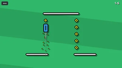 Jump Tracks STEAM KEY REGION FREE GLOBAL ROW