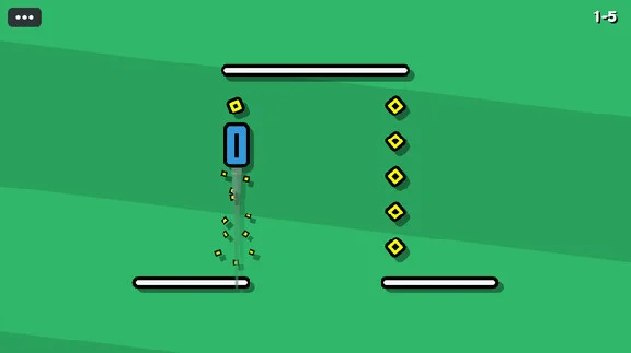 Jump Tracks STEAM KEY REGION FREE GLOBAL ROW