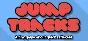 Jump Tracks STEAM KEY REGION FREE GLOBAL ROW