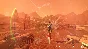 Recordance STEAM KEY REGION FREE GLOBAL ROW