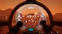 Recordance STEAM KEY REGION FREE GLOBAL ROW