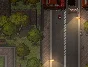 Droidmals: Lavanlier Town STEAM KEY REGION FREE GLOBAL