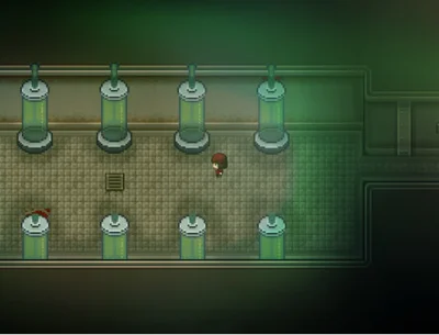 Droidmals: Lavanlier Town STEAM KEY REGION FREE GLOBAL