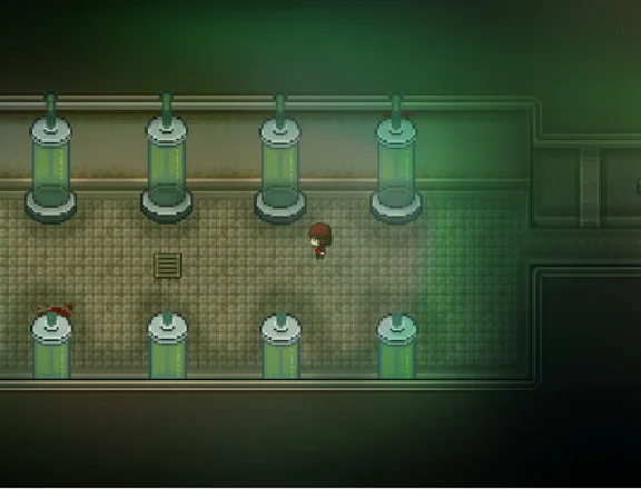Droidmals: Lavanlier Town STEAM KEY REGION FREE GLOBAL