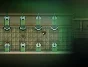 Droidmals: Lavanlier Town STEAM KEY REGION FREE GLOBAL