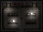 Droidmals: Lavanlier Town STEAM KEY REGION FREE GLOBAL