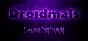 Droidmals: Lavanlier Town STEAM KEY REGION FREE GLOBAL