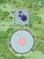 The Envolution Of Wandaland STEAM KEY REGION FREE