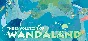 The Envolution Of Wandaland STEAM KEY REGION FREE
